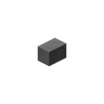 Light Gray Marble Button.png