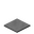 Light Gray Marble Pressure Plate