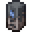 Light Gray Vending Machine.png