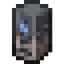 Light Gray Vending Machine.png