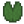 Lily Pad.png