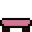 Lime Couch Ottoman.png