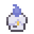 Litwick Candle.png