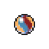 Lucarionite.png