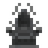 Lugia Shrine.png