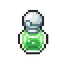 Lure.png