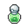 Lure.png