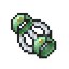 Macho Brace.png