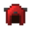 Magma Helmet.png