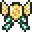 Master Rank Ribbon.png