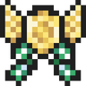 Master Rank Ribbon.png