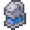 Max Potion.png