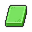 Meadow Plate.png