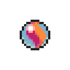 Medichamite.png