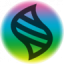 MegaEvolution Symbol.png