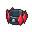 Mega Cuff
