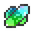 Mega Stone Shard.png