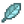 Mental Herb.png