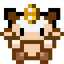 Meowth Doll.png