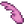 Mew Dna Fiber.png