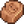 Mew Fossil.png