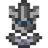 Mewtwo Armor.png