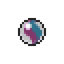 Mewtwonite X.png