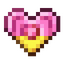 Mind Badge.png