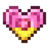 Mind Badge.png