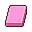 Mind Plate.png