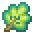 Mirror Herb.png