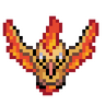 Moltres Doll.png