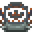 Moltres Shrine.png