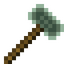 Moon Stone Hammer.png
