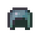 Moon Stone Helmet.png