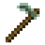 Moon Stone Hoe.png