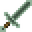 Moon Stone Sword