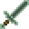 Moon Stone Sword.png