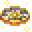 Mt Pyre Disc.png