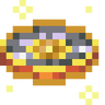 Mt Pyre Disc.png
