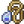 Mystic Water.png