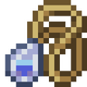 Mystic Water.png