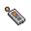 N Solarizer.png