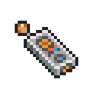 N Solarizer.png