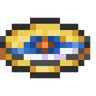 Nemona Disc.png