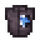Neo Plasma Chestplate.png