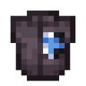 Neo Plasma Chestplate.png