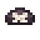 Neo Plasma Helmet.png