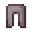 Neo Plasma Leggings.png