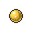Nugget.png
